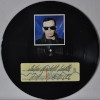 Click To Enlarge Gary Numan Radio Heart 12" 1987 UK